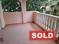 1 bedroom apartment sold tombs of the kings paphos 8627959 image 15861767