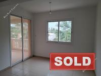 1 bedroom apartment sold tombs of the kings paphos 8627959 image 15861768