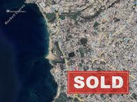 1 bedroom apartment sold tombs of the kings paphos 8627959 image 15861769