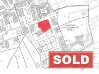 1 bedroom apartment sold tombs of the kings paphos 8627959 image 15861772