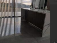3 bedroom town house for sale kellaki limassol 8489959 image 15284493