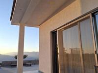 3 bedroom town house for sale kellaki limassol 8489959 image 15284495