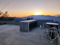 3 bedroom town house for sale kellaki limassol 8489959 image 15284496