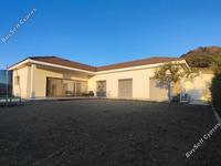3 bedroom town house for sale kellaki limassol 8489959 image 15284497