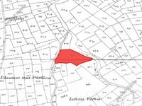 land for sale astromeritis nicosia 8898959 image 17364637 land for sale astromeritis nicosia 8898959 image 17364637