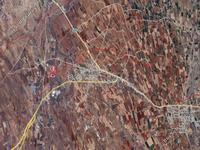 land for sale astromeritis nicosia 8898959 image 17364638 land for sale astromeritis nicosia 8898959 image 17364638