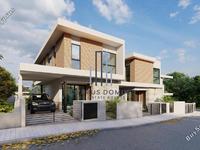 3 bedroom detached house for sale agios tychonas limassol 8463069 image 16514310 3 bedroom detached house for sale agios tychonas limassol 8463069 image 16514310