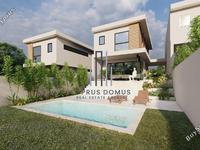 3 bedroom detached house for sale agios tychonas limassol 8463069 image 16703062 3 bedroom detached house for sale agios tychonas limassol 8463069 image 16703062