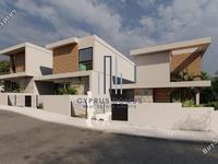 3 bedroom detached house for sale agios tychonas limassol 8463069 image 16703064 3 bedroom detached house for sale agios tychonas limassol 8463069 image 16703064
