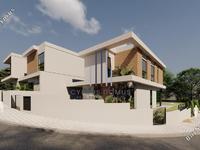 3 bedroom detached house for sale agios tychonas limassol 8463069 image 17321685