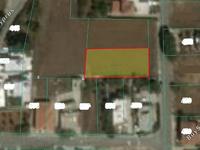 plot for sale deryneia famagusta 696069 image 499443