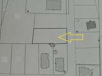 plot for sale deryneia famagusta 696069 image 499456