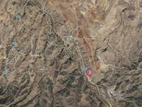 land for sale vyzakia nicosia 8629169 image 15866035