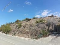 land for sale vyzakia nicosia 8629169 image 15866041