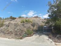 land for sale vyzakia nicosia 8629169 image 15866042