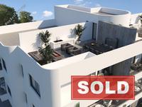 1 bedroom penthouse sold oroklini larnaca 1588269 image 3989793 1 bedroom penthouse sold oroklini larnaca 1588269 image 3989793