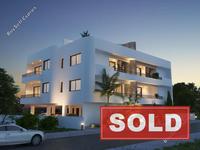 1 bedroom penthouse sold oroklini larnaca 1588269 image 3989797 1 bedroom penthouse sold oroklini larnaca 1588269 image 3989797