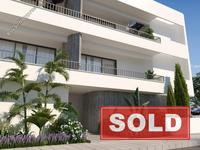 1 bedroom penthouse sold oroklini larnaca 1588269 image 3989801 1 bedroom penthouse sold oroklini larnaca 1588269 image 3989801