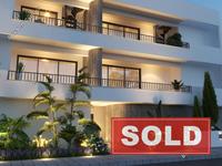 1 bedroom penthouse sold oroklini larnaca 1588269 image 3989802 1 bedroom penthouse sold oroklini larnaca 1588269 image 3989802