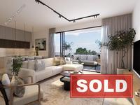1 bedroom penthouse sold oroklini larnaca 1588269 image 3989804 1 bedroom penthouse sold oroklini larnaca 1588269 image 3989804