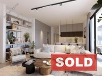 1 bedroom penthouse sold oroklini larnaca 1588269 image 3989806 1 bedroom penthouse sold oroklini larnaca 1588269 image 3989806