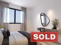 1 bedroom penthouse sold oroklini larnaca 1588269 image 3989815 1 bedroom penthouse sold oroklini larnaca 1588269 image 3989815