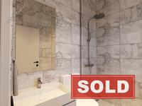 1 bedroom penthouse sold oroklini larnaca 1588269 image 3989816 1 bedroom penthouse sold oroklini larnaca 1588269 image 3989816