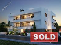 1 bedroom penthouse sold oroklini larnaca 1588269 image 3989818 1 bedroom penthouse sold oroklini larnaca 1588269 image 3989818