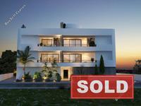1 bedroom penthouse sold oroklini larnaca 1588269 image 3989820 1 bedroom penthouse sold oroklini larnaca 1588269 image 3989820