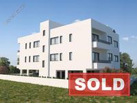 1 bedroom penthouse sold oroklini larnaca 1588269 image 3989821 1 bedroom penthouse sold oroklini larnaca 1588269 image 3989821