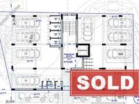 1 bedroom penthouse sold oroklini larnaca 1588269 image 3989822 1 bedroom penthouse sold oroklini larnaca 1588269 image 3989822