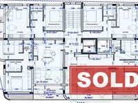 1 bedroom penthouse sold oroklini larnaca 1588269 image 3989823 1 bedroom penthouse sold oroklini larnaca 1588269 image 3989823