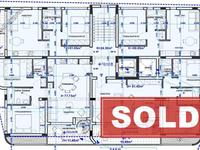 1 bedroom penthouse sold oroklini larnaca 1588269 image 3989824 1 bedroom penthouse sold oroklini larnaca 1588269 image 3989824
