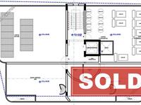 1 bedroom penthouse sold oroklini larnaca 1588269 image 3989825 1 bedroom penthouse sold oroklini larnaca 1588269 image 3989825