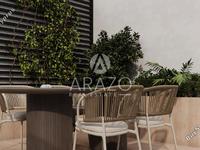 2 bedroom penthouse for sale larnaca municipality larnaca 7838269 image 16525378 2 bedroom penthouse for sale larnaca municipality larnaca 7838269 image 16525378