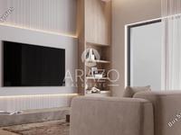 2 bedroom penthouse for sale larnaca municipality larnaca 7838269 image 16525395 2 bedroom penthouse for sale larnaca municipality larnaca 7838269 image 16525395