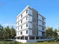 2 bedroom penthouse for sale larnaca municipality larnaca 7838269 image 16525399 2 bedroom penthouse for sale larnaca municipality larnaca 7838269 image 16525399