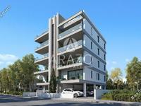 2 bedroom penthouse for sale larnaca municipality larnaca 7838269 image 16525405 2 bedroom penthouse for sale larnaca municipality larnaca 7838269 image 16525405