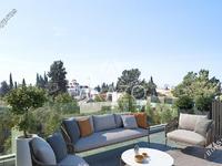 2 bedroom penthouse for sale larnaca municipality larnaca 7838269 image 16525416 2 bedroom penthouse for sale larnaca municipality larnaca 7838269 image 16525416