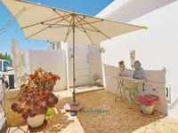 3 bedroom bungalow for sale peyia paphos 8908269 image 17637056 3 bedroom bungalow for sale peyia paphos 8908269 image 17637056