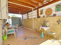 3 bedroom bungalow for sale peyia paphos 8908269 image 17637058 3 bedroom bungalow for sale peyia paphos 8908269 image 17637058