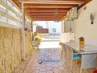 3 bedroom bungalow for sale peyia paphos 8908269 image 17637061 3 bedroom bungalow for sale peyia paphos 8908269 image 17637061