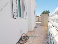3 bedroom bungalow for sale peyia paphos 8908269 image 17637063 3 bedroom bungalow for sale peyia paphos 8908269 image 17637063