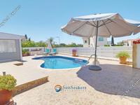 3 bedroom bungalow for sale peyia paphos 8908269 image 17637069 3 bedroom bungalow for sale peyia paphos 8908269 image 17637069