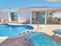 3 bedroom bungalow for sale peyia paphos 8908269 image 17637076 3 bedroom bungalow for sale peyia paphos 8908269 image 17637076