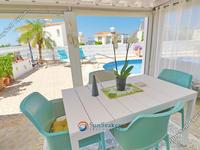 3 bedroom bungalow for sale peyia paphos 8908269 image 17637078 3 bedroom bungalow for sale peyia paphos 8908269 image 17637078