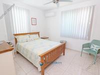 3 bedroom bungalow for sale peyia paphos 8908269 image 17637093 3 bedroom bungalow for sale peyia paphos 8908269 image 17637093