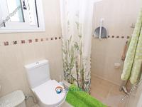 3 bedroom bungalow for sale peyia paphos 8908269 image 17637094 3 bedroom bungalow for sale peyia paphos 8908269 image 17637094