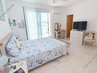 3 bedroom bungalow for sale peyia paphos 8908269 image 17637099 3 bedroom bungalow for sale peyia paphos 8908269 image 17637099