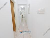 3 bedroom bungalow for sale peyia paphos 8908269 image 17637103 3 bedroom bungalow for sale peyia paphos 8908269 image 17637103